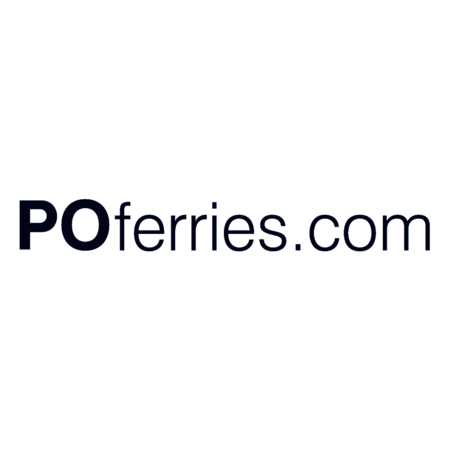 POferries.com
