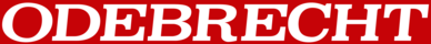 Odebrecht