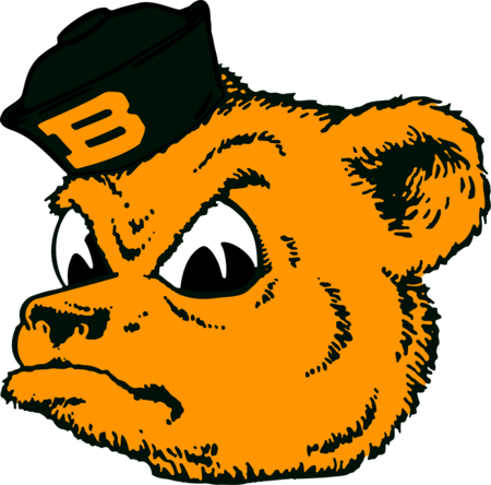 Baylor Bears