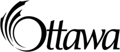 City of Ottawa