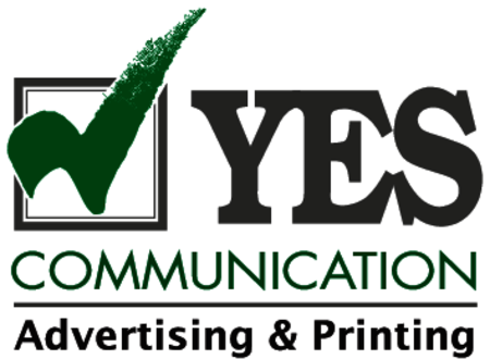Yes Communication