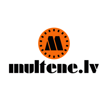Multene.lv