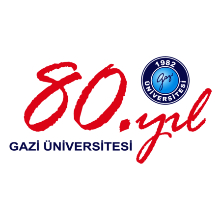 Gazi Universitesinin 80 yili
