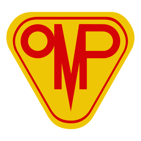 OMP