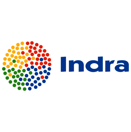 Indra