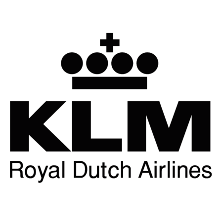 KLM