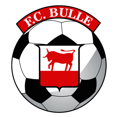 FC Bulle