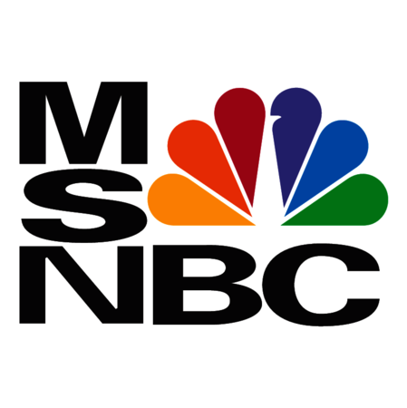 MSNBC