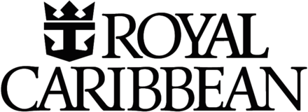 Royal Caribbean