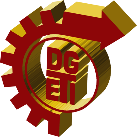 DGETI