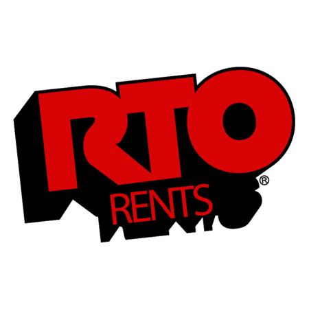 RTO Rents