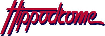 HIPPODROME