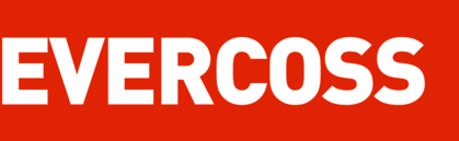 Evercross