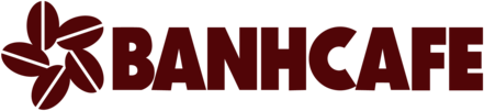 BANHCAFE