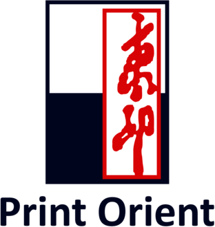print orient
