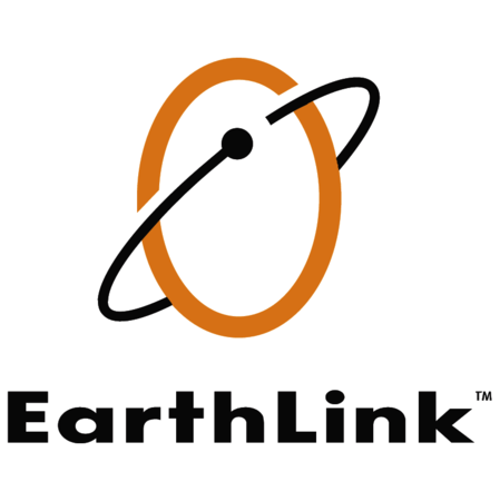 EarthLink