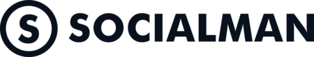 Socialman