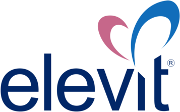 Elevit