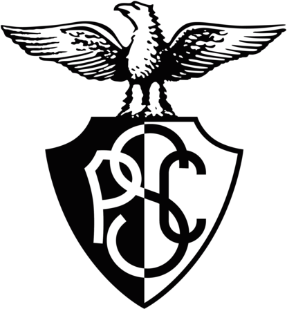 Portimonense SC