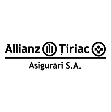 Allianz Tiriac