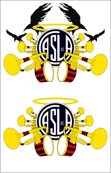 San Lorenzo