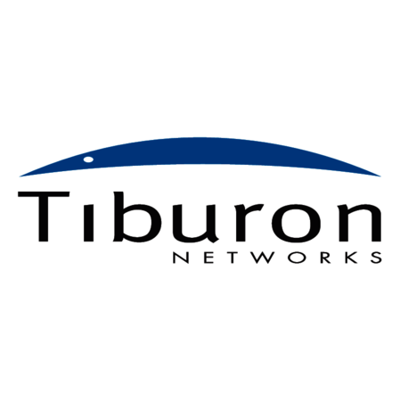 Tiburon Networks