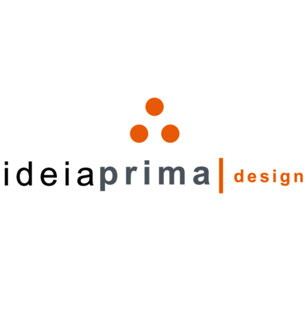 ideiaprima | design