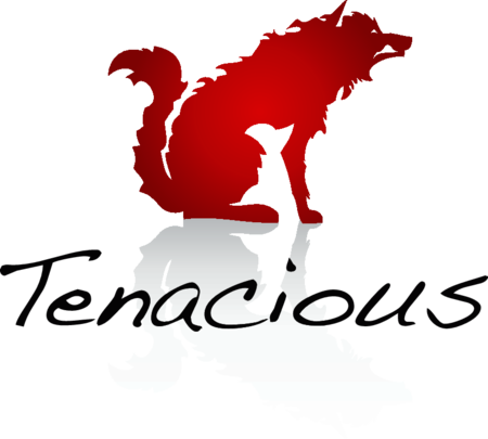 Tenacious Limited