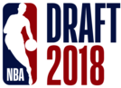 NBA Draft 2018