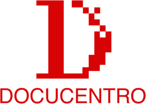 DOCUCENTRO