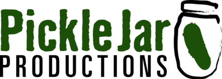 Pickle Jar Productions