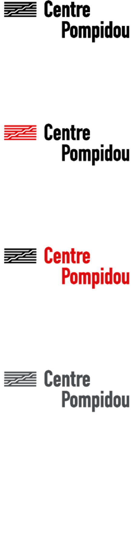 Centre Pompidou