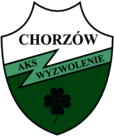 AKS Wyzwolenie Chorzów