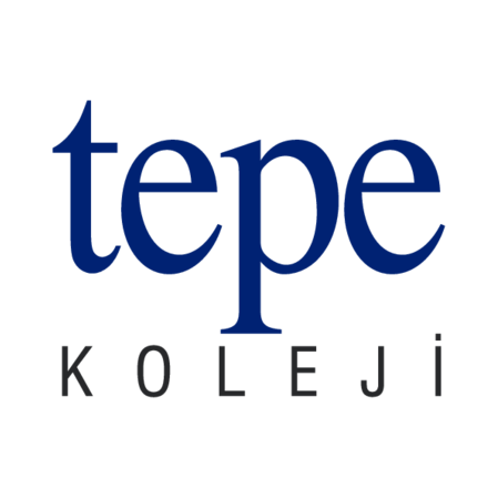 Tepe Koleji