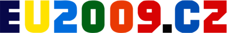 EU2009CZ