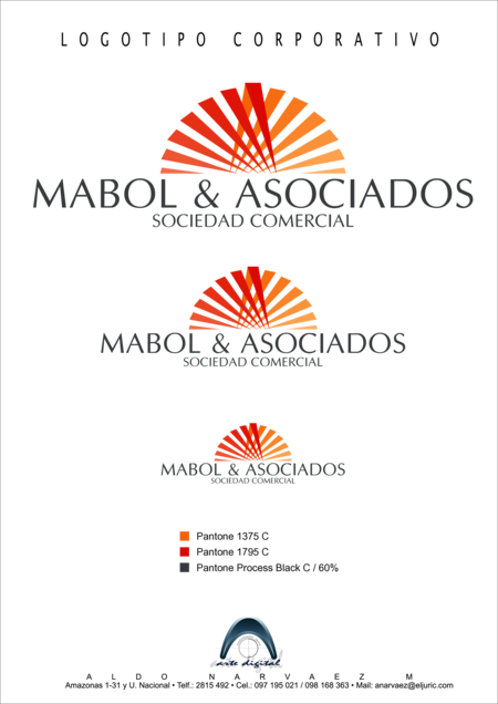 MABOL Y ASOCIADOS