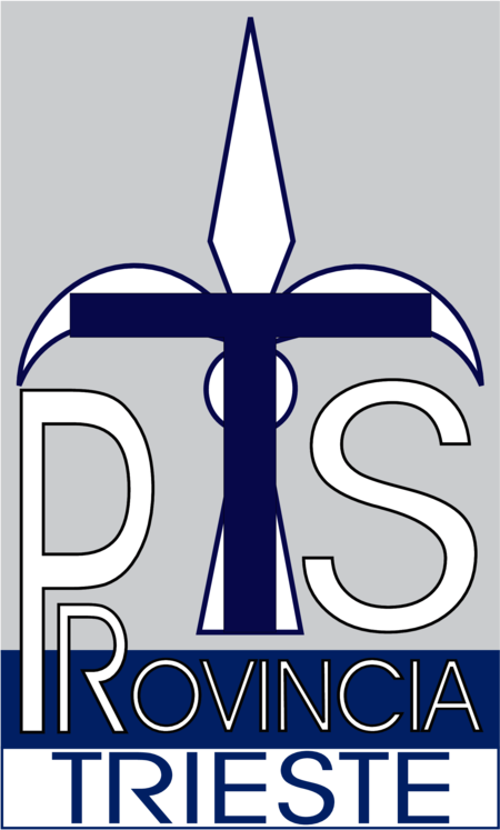 Provincia_Trieste