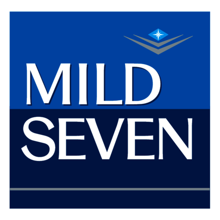 Mild Seven