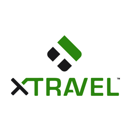 xtravel