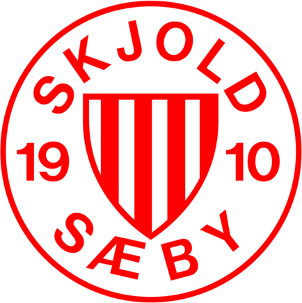 Sæby IF Skjold