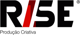 RISE audio-visual production company