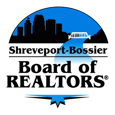 Shreveport-Bossier Board of Realtors