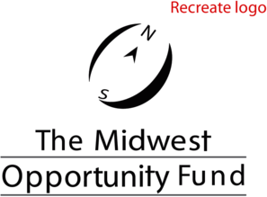The midest opportunity fund