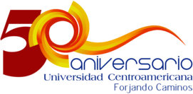 UCA 50 Aniversario