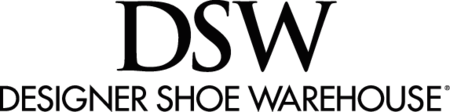 DSW