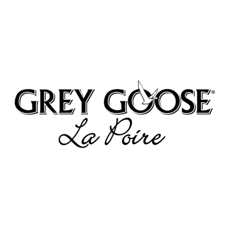 Grey Goose La Piore