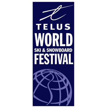 World Ski & Snowboard Festival