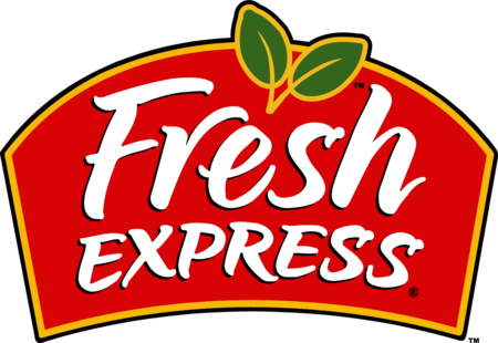Fresh Express