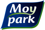 Moy Park