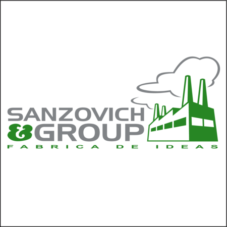 Sanzovich & Group
